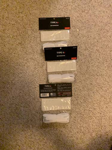 StringKing 4s Mesh Kit For Someone