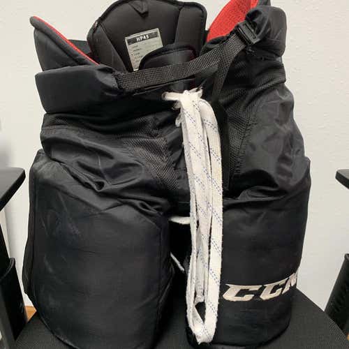 CCM HP45 Pants