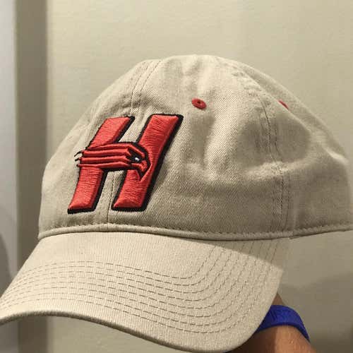 New University Of Hartford Hat