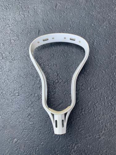 Edge Head