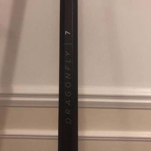 Dragonfly 7 C30 Defensive Shaft