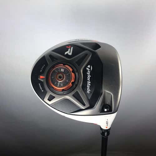 TaylorMade R1 Driver