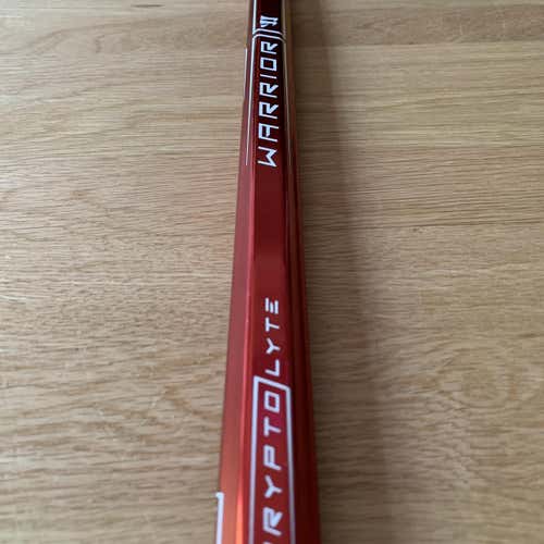 Kryptolyte Shaft