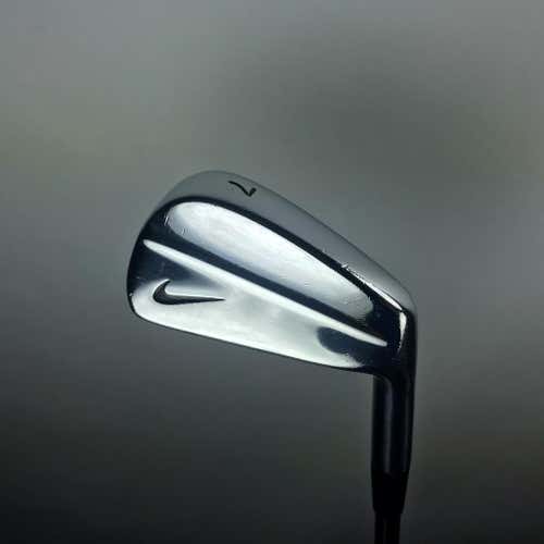 Nike Forged Blades Iron Set