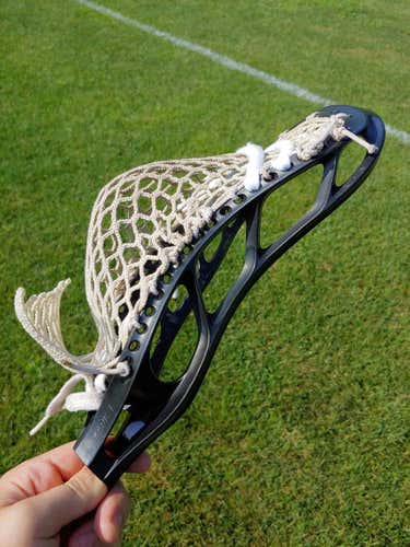 StringKing Mark 1 Head