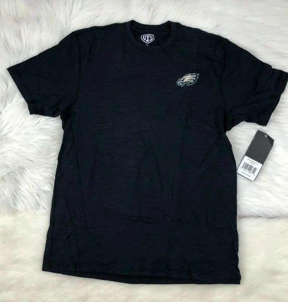 Cool Black Cat Nfl Philadelphia Eagles Hawaiian Shirt - Shibtee Clothing