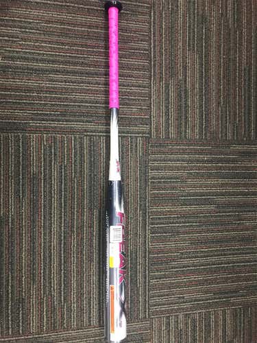 New Miken Freak X 12” Maxload Bat Adult