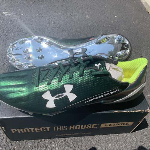 New Under Armour  Adult