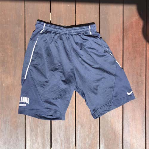 Villanova Nike Lift Shorts
