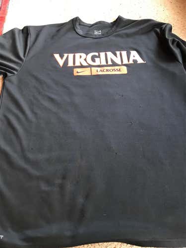 Nike Shirt Adult