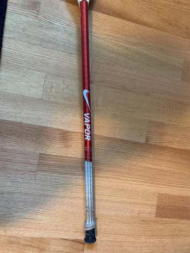 Vapor 9075 Shaft
