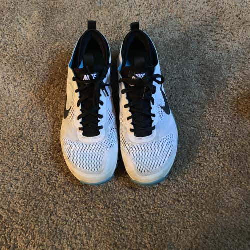 Nike FI Golf Shoes