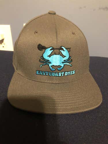 New East Coast Dyes Hat