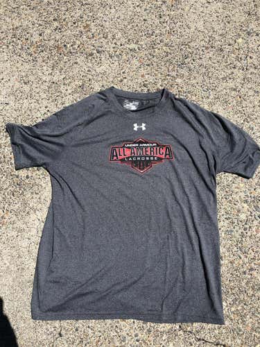 Under Armour Shirt