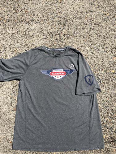 New Adrenaline Shirt