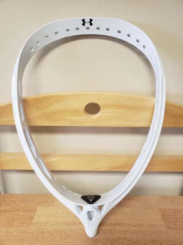 New Under Armour Head