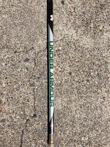 Under Armour Shaft