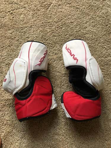 Vapor X800 Elbow Pads Senior
