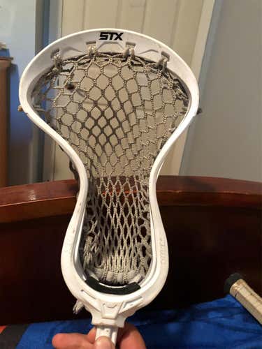 Duel 2 Head Price Is Negotiable. Lots Of Life Left . Will Trade Read Description For Info