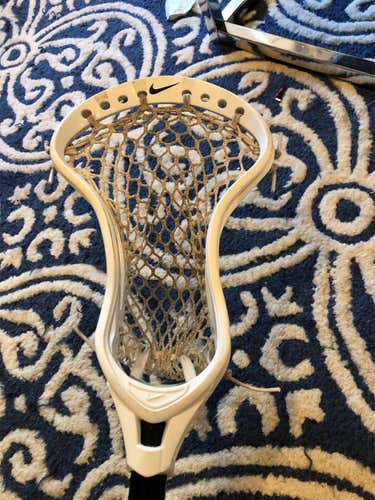 CEO Head Very Good Condition Willing To Trade Read Description For Info Price Is Negotiable