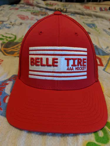 Belle Tire AAA Hat