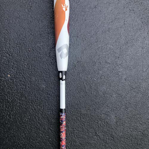 2018 CF Zen Bat