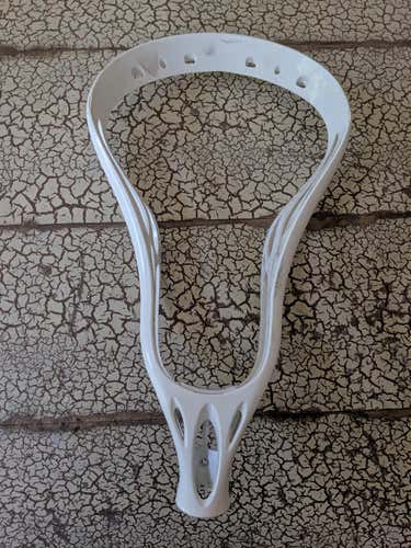 Warrior Evo Pro 2.0 Head