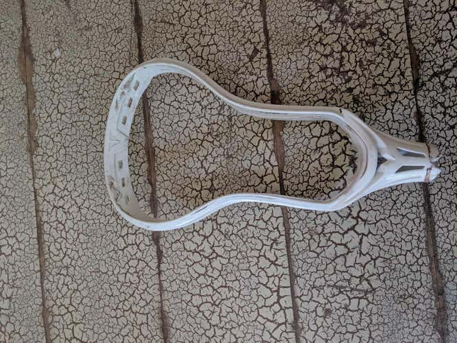 Brine Voyce X6 Head