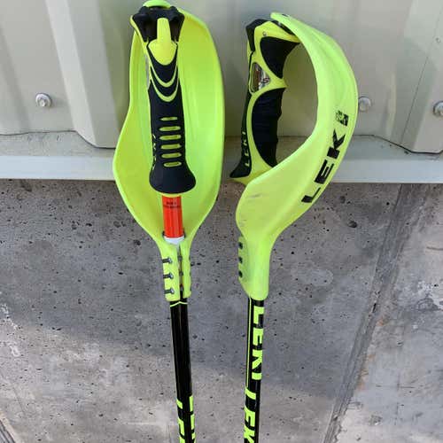 Venom race (carbon) Ski Poles