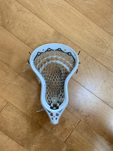 Stringking Mark 2D defense Head