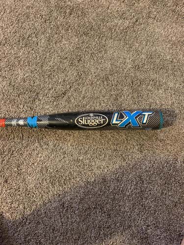LXT Bat