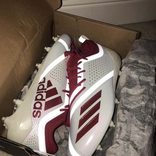 Adidas adizero 5-star 7.0