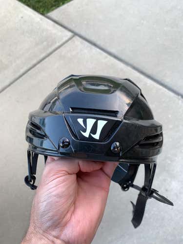 Covert PX2 Helmet Pro Stock