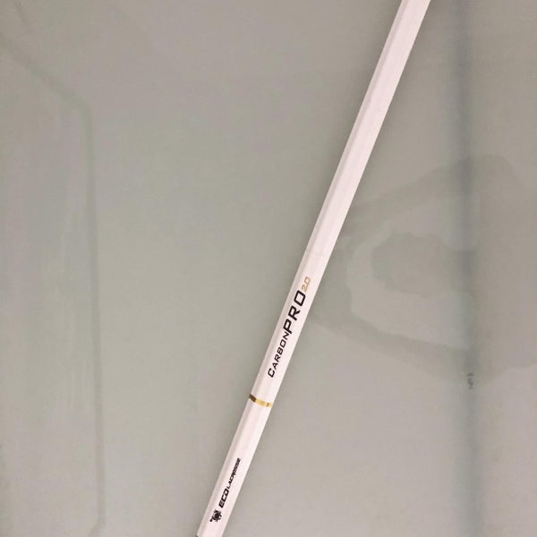 Carbon Pro 2.0 Shaft Speed Used Like New