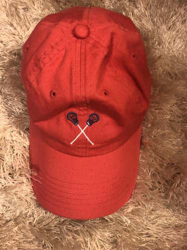 Vineyard Vines Hat