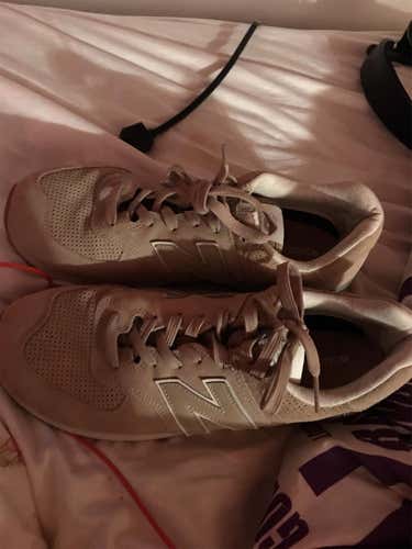 New New Balance Shoes Adult