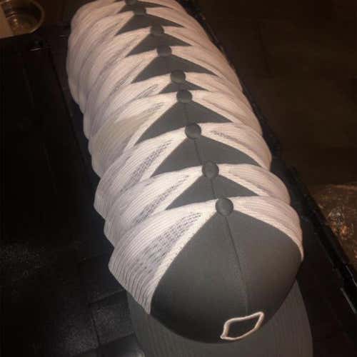 New STX Hat Adult