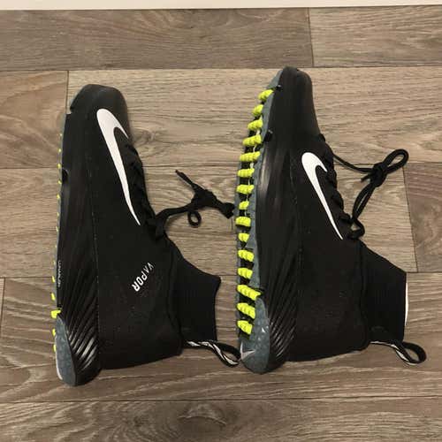 New Nike Vapor Untouchable Speed Turf 2