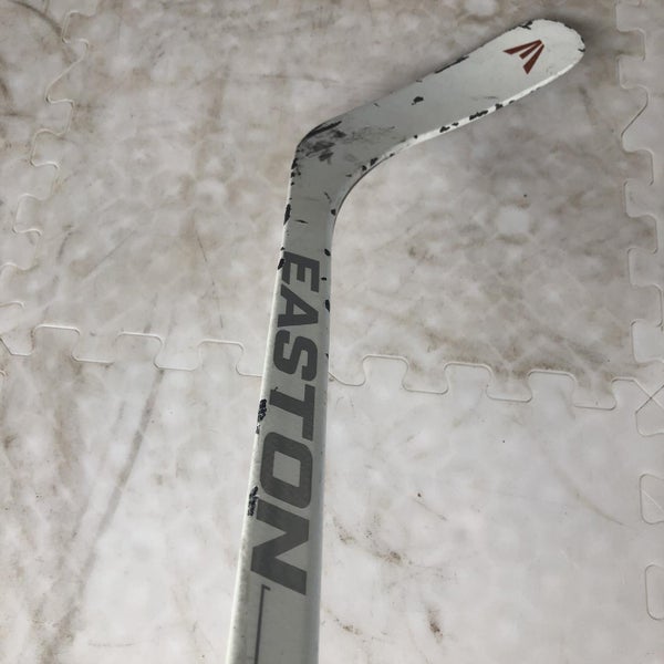 Mako II Hockey Stick Righty Heel Senior