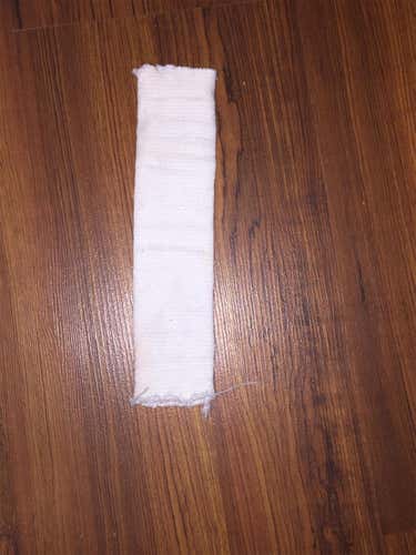 Youth Pro Orthopedic Cotton Sleeve