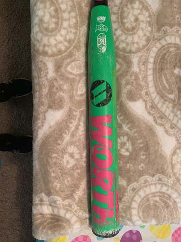 Legit Headbanger Bat Adult