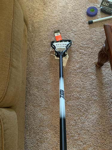 New Nike Legacy Complete Stick