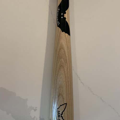 Sam Bat Bat