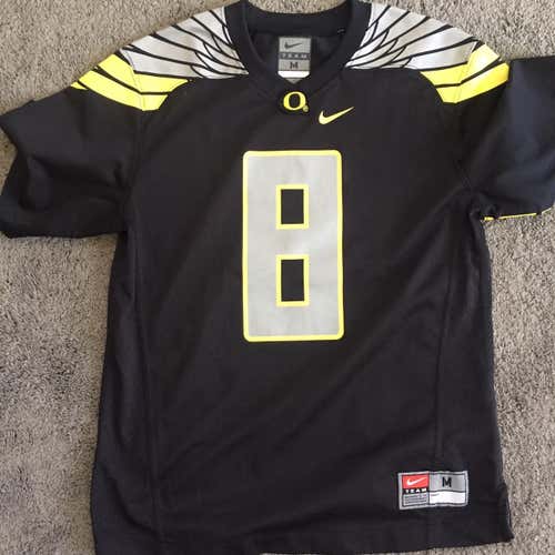 Nike Jersey Youth