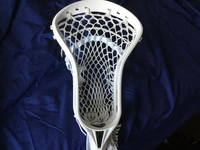 New Epoch Z-ONE Head (Committed Academy)