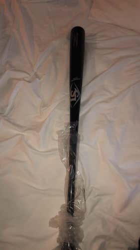 New Louisville Slugger Prime C271 Ash Bat