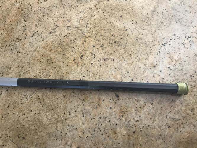 Epoch Dragonfly 7 F IQ5 Shaft