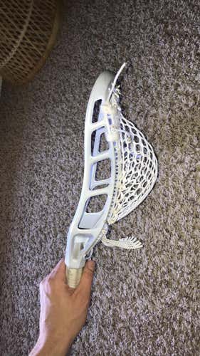 StringKing Mark 2V Head