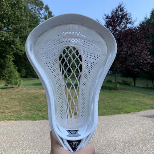 REGULATOR MAX WARP Whip 4