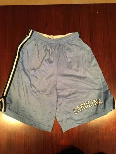 Vintage Caroline Shorts